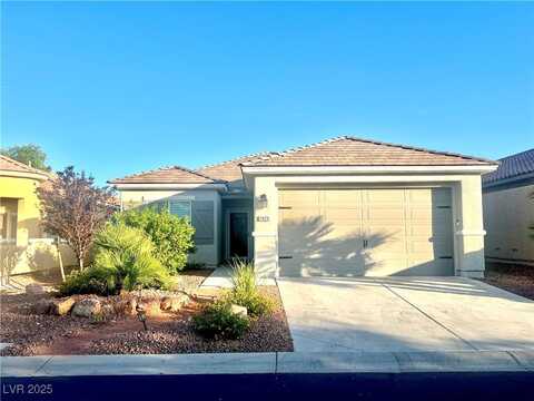 7029 Bocaire Drive, Las Vegas, NV 89131