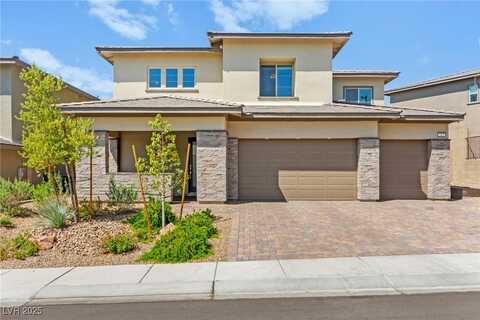 767 Tallgrass Street, Las Vegas, NV 89138