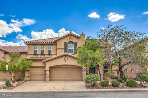 7095 Mountain Den Avenue, Las Vegas, NV 89179