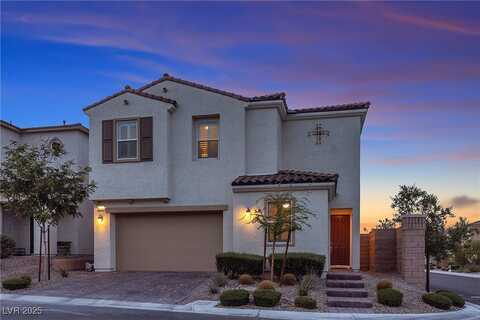 10300 Stroma Avenue, Las Vegas, NV 89166