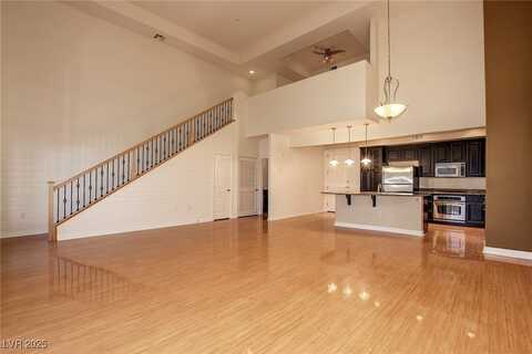 62 E Serene Avenue, Las Vegas, NV 89123