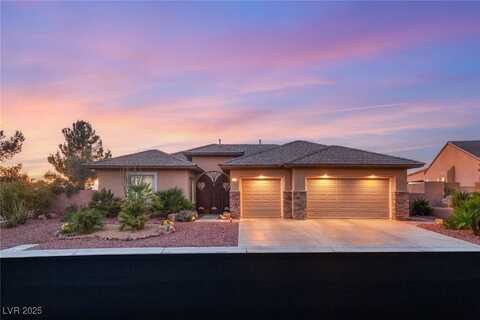 20 KITTANSETT Loop, Henderson, NV 89052