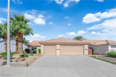 343 John Henry Drive, Henderson, NV 89014