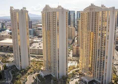 145 E Harmon Avenue, Las Vegas, NV 89109