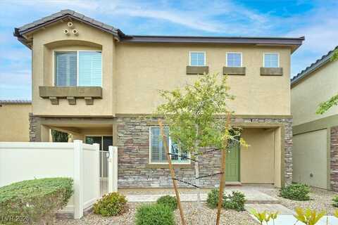 6110 Scarlet Leaf Street, Las Vegas, NV 89148