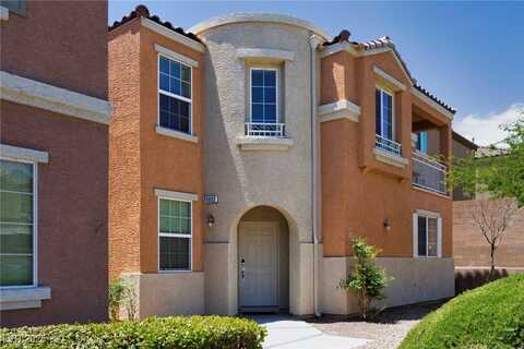 9032 Retro Court, Las Vegas, NV 89149