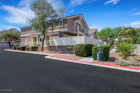 1101 Elation Lane, Henderson, NV 89002