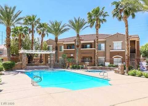 10245 S Maryland Parkway, Las Vegas, NV 89183