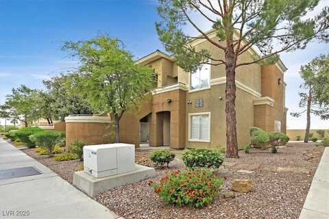 8070 W Russell Road, Las Vegas, NV 89113