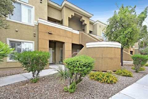 8070 W Russell Road, Las Vegas, NV 89113