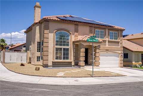 undefined, Las Vegas, NV 89129