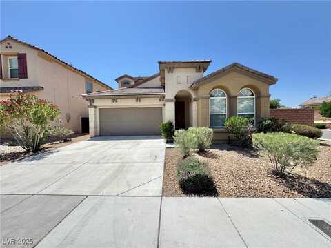 11097 Evvie Lane, Las Vegas, NV 89135