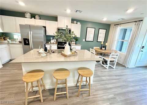 5003 Sage Mesa Avenue, Las Vegas, NV 89139