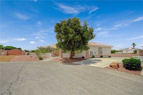 9025 S Tenaya Way, Las Vegas, NV 89113