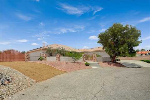 9025 S Tenaya Way, Las Vegas, NV 89113