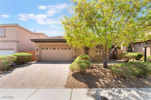 9025 Loggers Mill Avenue, Las Vegas, NV 89143