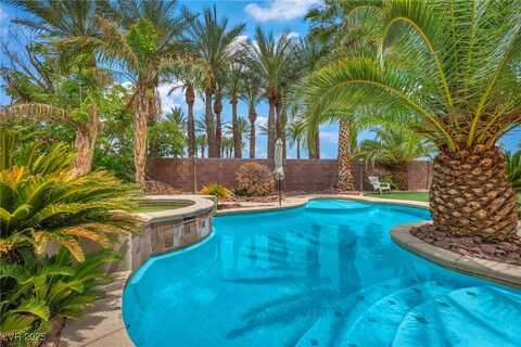 5992 Quintillion Avenue, Las Vegas, NV 89122