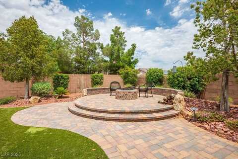8340 Jeremiahs Lodge Avenue, Las Vegas, NV 89131