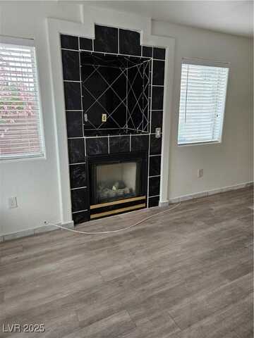 6929 Oyster Shell Drive, Las Vegas, NV 89108