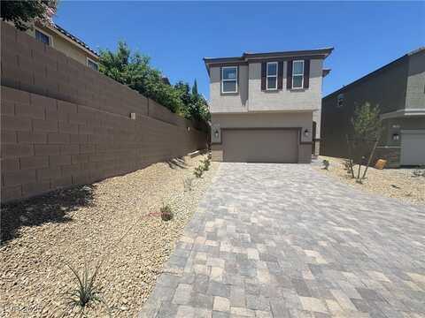 10046 Sir Atlas Court, Las Vegas, NV 89148