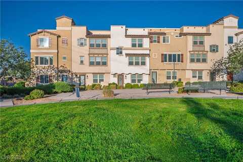 51 Morning Mimosa Court, Henderson, NV 89012