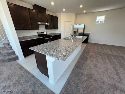 9058 Rivington Avenue, Las Vegas, NV 89148