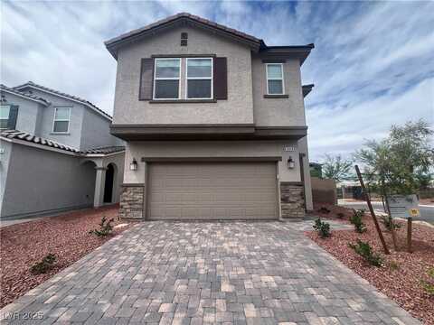 9058 Rivington Avenue, Las Vegas, NV 89148