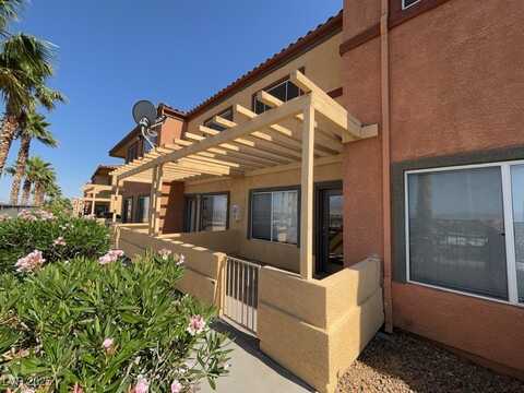 4915 E Russell Road, Las Vegas, NV 89120
