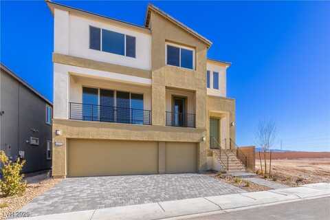 10194 Mystic Falls Drive, Las Vegas, NV 89141
