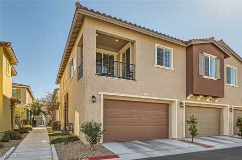 25 Barbara Lane, Las Vegas, NV 89183