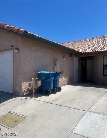 228 Caracas Drive, Las Vegas, NV 89145