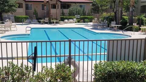 3354 Indian Shadow Street, Las Vegas, NV 89129