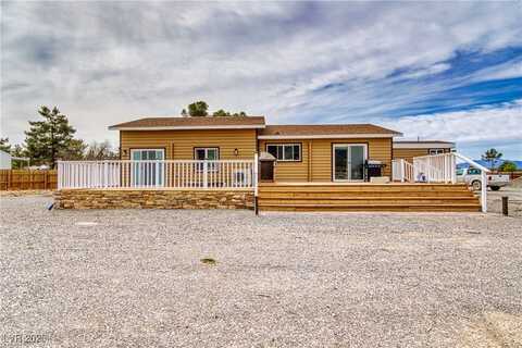2770 Ambler Way, Pahrump, NV 89060