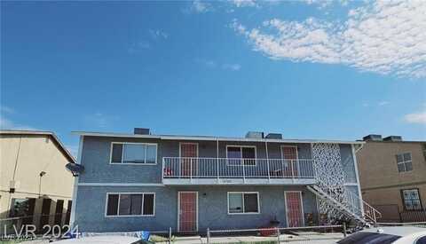 undefined, Las Vegas, NV 89115