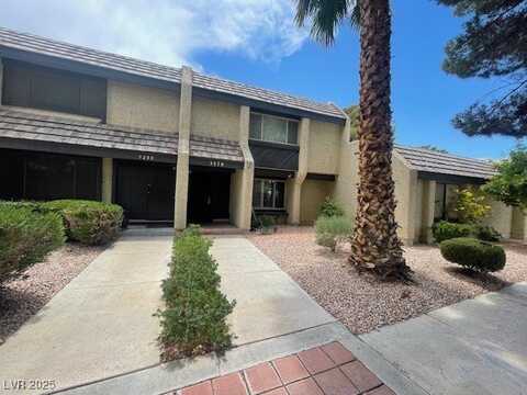3278 Liahona Way, Las Vegas, NV 89121