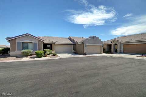 4841 Raw Umber Court, Las Vegas, NV 89131