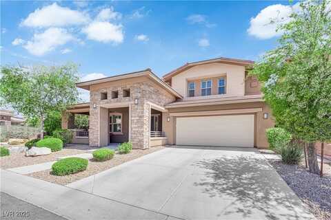 5542 Oak Bend Drive, Las Vegas, NV 89135