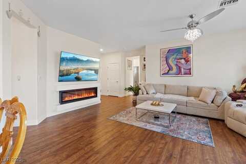 11013 Mission Lakes Avenue, Las Vegas, NV 89134