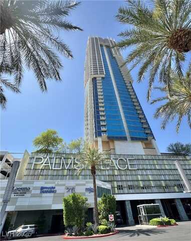 4381 W FLAMINGO Road, Las Vegas, NV 89103
