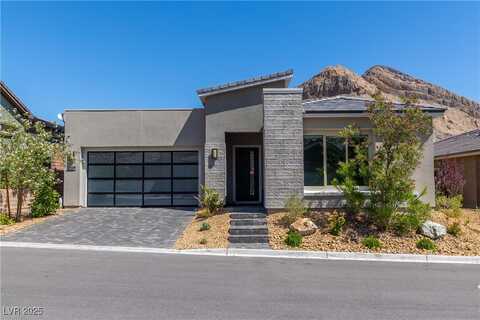 10990 Red Yucca Drive, Las Vegas, NV 89138