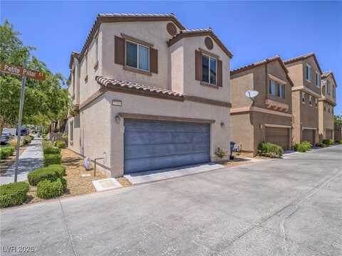 7753 Petite Pillar Court, Las Vegas, NV 89149