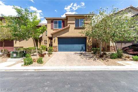 10086 Adina Court, Las Vegas, NV 89141