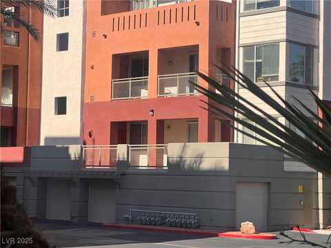 87 E Agate Avenue, Las Vegas, NV 89123