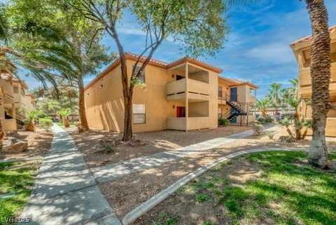 3135 S Mojave Road, Las Vegas, NV 89121