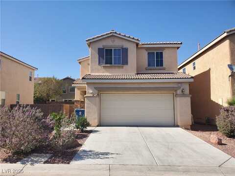 9120 Landons Point Court, Las Vegas, NV 89148