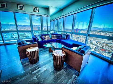 4471 Dean Martin Drive, Las Vegas, NV 89103