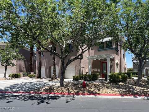 9116 Vista Greens Way, Las Vegas, NV 89134