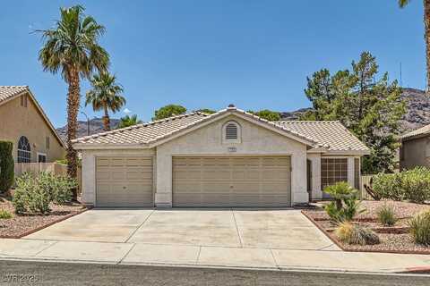 735 Wolf Point Street, Henderson, NV 89002