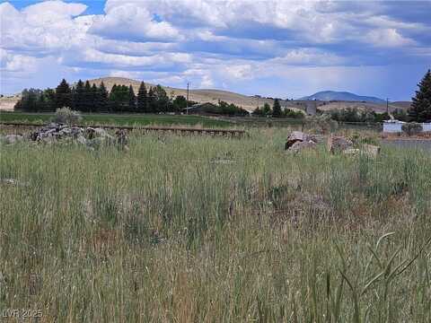1370 E Lot 9, Beaver, UT 84713