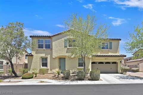 9118 Mount Wilson Street, Las Vegas, NV 89113